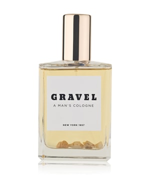 GRAVEL A Man'S Cologne Eau de Parfum 100 ml 762743203666 base-shot_at