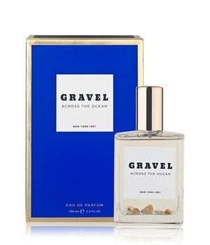 GRAVEL Across The Ocean Eau de Parfum 100 ml 4270000576218 pack-shot_at