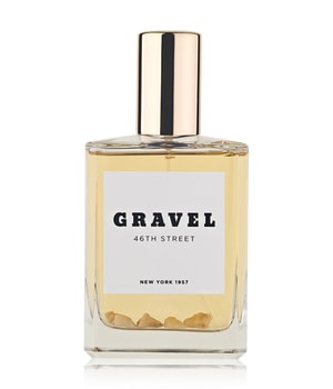GRAVEL 46Th Street Eau de Parfum 100 ml 4270000576225 base-shot_at