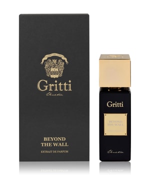 Gritti Beyond the Wall Eau de Parfum 100 ml 8052204136810 pack-shot_at