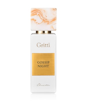 Gritti Gossip Night Eau de Parfum 100 ml 8052204136285 base-shot_at