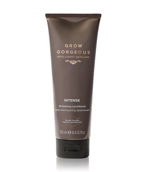 Grow Gorgeous Intense Conditioner 250 ml 5060102606895 base-shot_at