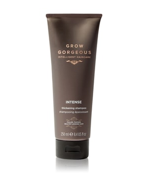 Grow Gorgeous Intense Haarshampoo 250 ml 5060102606888 base-shot_at
