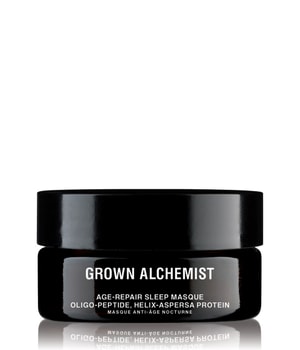 Grown Alchemist Age-Repair Gesichtsmaske 40 ml 9340800004343 base-shot_at