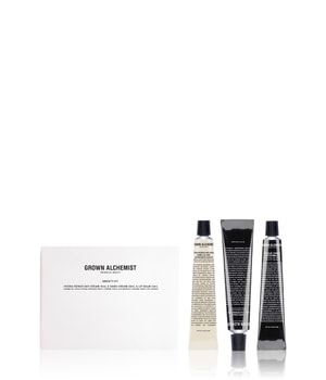 Grown Alchemist Amenity Kit Körperpflegeset 1 pcs unisex
