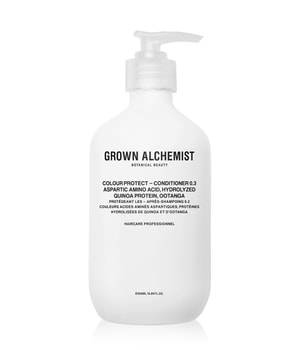 Grown Alchemist Colour Protect Conditioner 200 ml 9340800003339 baseImage