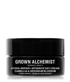 Grown Alchemist Intensive Hydra-Repair Gesichtscreme 40 ml 9340800003827 base-shot_at
