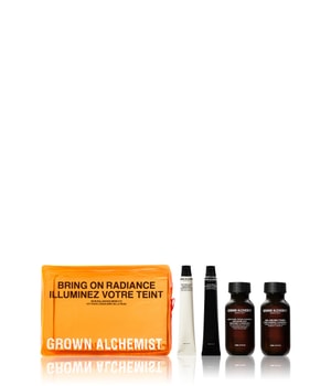 Grown Alchemist kaufen Mini Skin Kit Balancing Gesichtspflegeset