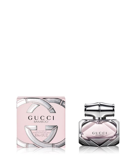 Produktbild 2 von 2, Gucci Bamboo Eau de Parfum