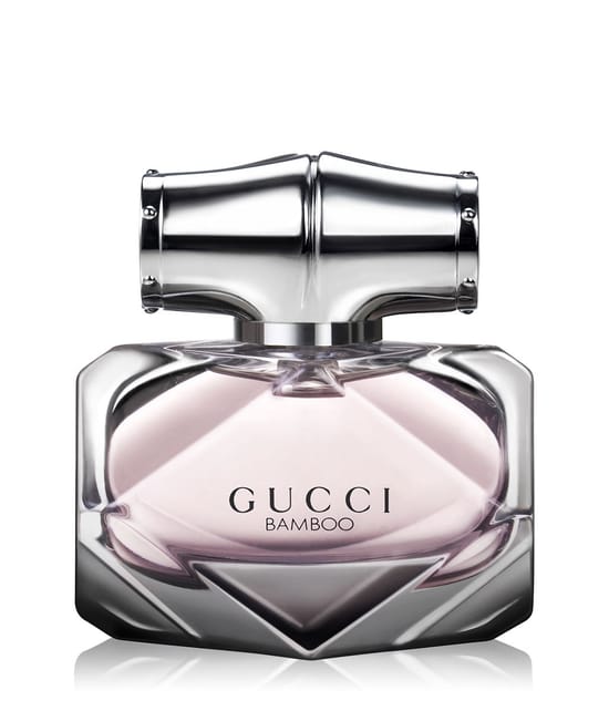 Produktbild 1 von 2, Gucci Bamboo Eau de Parfum