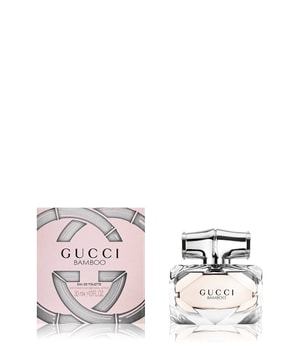 Gucci Bamboo Eau de Toilette 30 ml 8005610295015 pack-shot_at