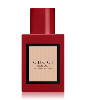 Gucci Bloom Eau de Parfum 30 ml 3614228958578 base-shot_at