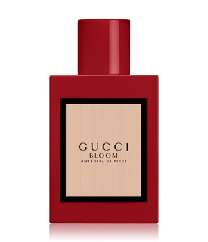 Gucci Bloom Eau de Parfum 50 ml 3614229461336 base-shot_at