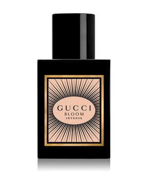 Gucci Bloom Intense Eau de Parfum online kaufen