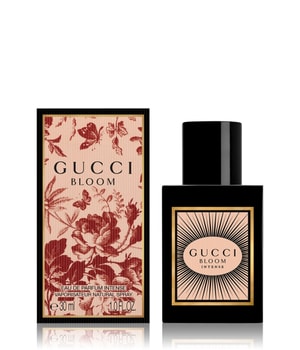 Gucci Bloom Eau de Parfum 30 ml 3616304249693 base-shot_at