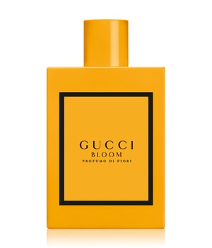 Gucci Bloom Profumo di Fiori Eau de Parfum (EdP) 100 ml für Frauen