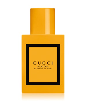 Gucci Bloom Eau de Parfum 30 ml 3614229461367 base-shot_at