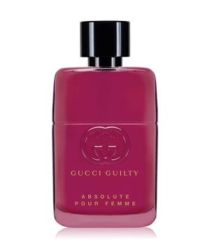 Gucci Guilty Absolute Eau de Parfum 30 ml 8005610524115 base-shot_at