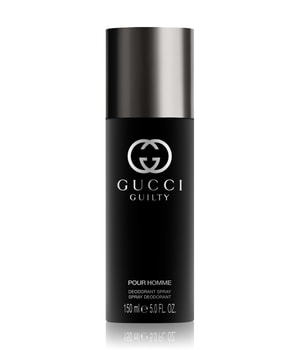 Gucci Guilty Deodorant Spray 150 ml 3616303855932 base-shot_at