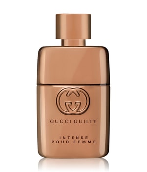 Gucci Guilty Eau de Parfum 30 ml 3616301794653 base-shot_at
