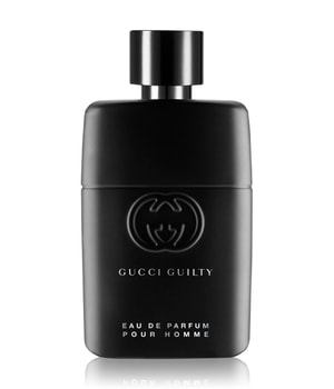 Gucci Guilty Eau de Parfum 50 ml 3614229382112 base-shot_at