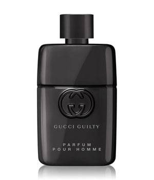 Gucci Guilty Parfum 50 ml 3616301794615 base-shot_at