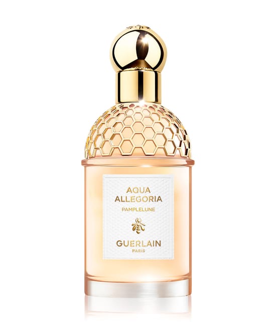 Produktbild 1 von 6, GUERLAIN Aqua Allegoria Eau de Toilette