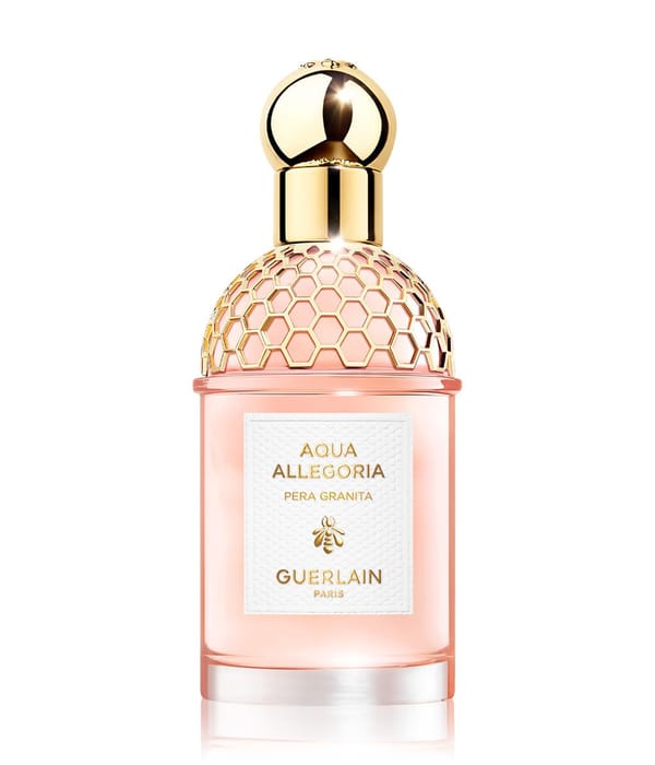 Produktbild 1 von 6, GUERLAIN Aqua Allegoria Eau de Toilette