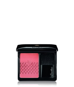 Guerlain Blush Rose aux Joues Rouge 6.5 g für Frauen, Farbe: Nr. 03 Peach Party