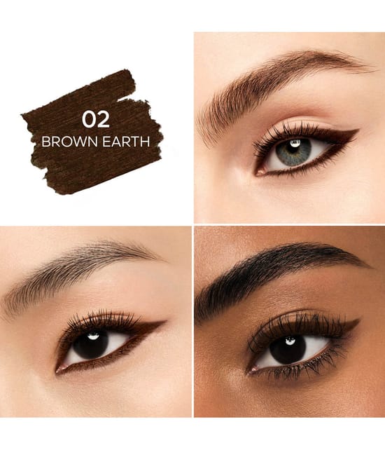 Produktbild 3 von 3, GUERLAIN Eye Contour Pencil Eyeliner
