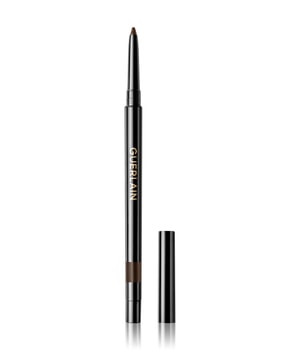 GUERLAIN Eye Contour Pencil Eyeliner 0.35 g 3346470436596 base-shot_at