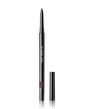 GUERLAIN Eye Contour Pencil Eyeliner 0.35 g 3346470436619 base-shot_at
