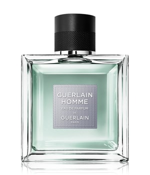 GUERLAIN Homme Eau de Parfum 100 ml 3346470304925 base-shot_at