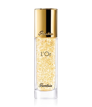 Guerlain L'Or Primer 30 ml für Frauen, Farbe: Transparent