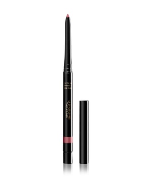 Guerlain Lipliner Lipliner 0.35 g für Frauen, Farbe: Nr. 63 - Rose De Mai