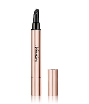 Guerlain Mad Eyes Brow Framer Augenbrauenstift 2.5 g für Frauen, Farbe: Nr. 03 - Brunette