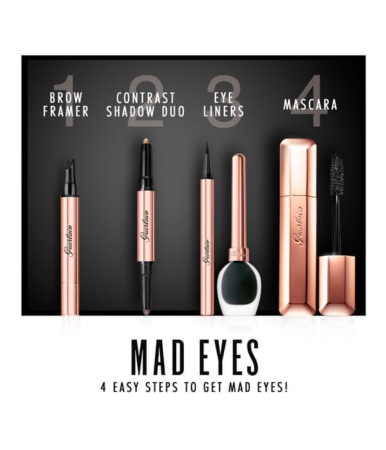 GUERLAIN Mad Eyes Eyeliner 5 g 3346470432147 detail-shot_at