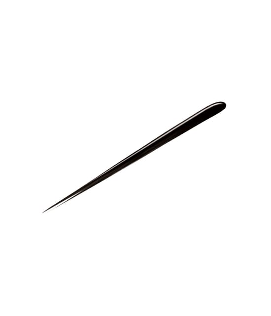 GUERLAIN Mad Eyes Eyeliner 5 g 3346470432147 pack-shot_at