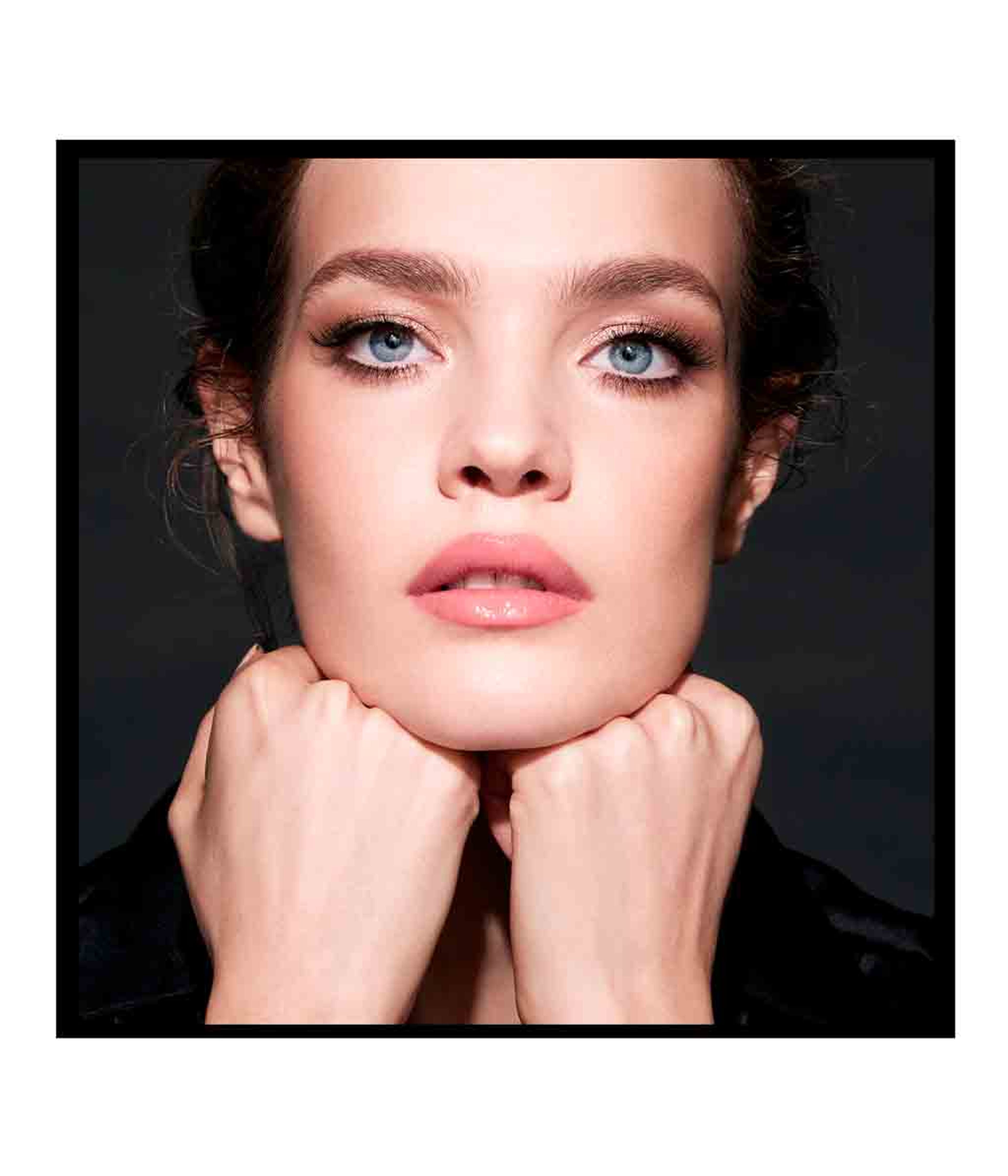 Produktbild 4 von 6, GUERLAIN Mad Eyes Eyeliner