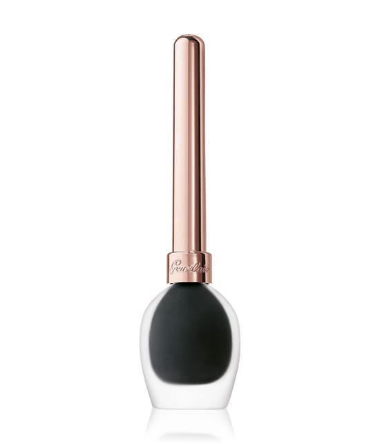 GUERLAIN Mad Eyes Eyeliner 5 g 3346470432147 base-shot_at