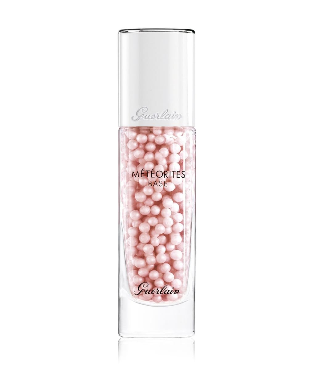 GUERLAIN Météorites Primer 30 ml 3346470420984 base-shot_at