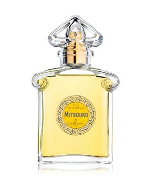 Guerlain Mitsouko Eau de Parfum (EdP) 75 ml für Frauen