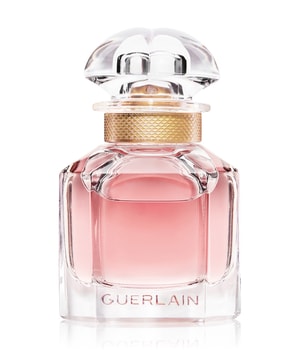 GUERLAIN Mon Guerlain Eau de Parfum 30 ml 3346470131385 base-shot_at