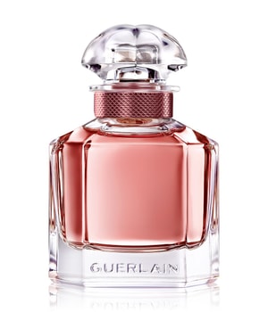 Guerlain Mon Guerlain Intense Eau de Parfum (EdP) 50 ml für Frauen