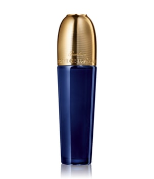 Guerlain Orchidée Impériale Gesichtsfluid 30 ml für Frauen