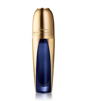 Guerlain Orchidée Impériale Gesichtsserum 30 ml für Frauen