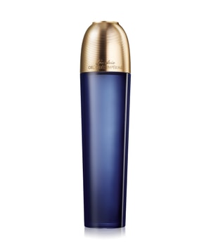 Guerlain Orchidée Impériale Gesichtslotion 125 ml für Frauen