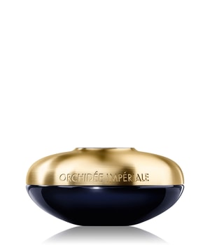 Guerlain Orchidée Impériale Leicht Gesichtscreme 50 ml für Frauen