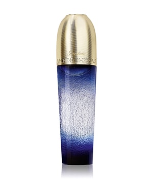 Guerlain Orchidée Impériale Micro Lift Concentrate Gesichtsserum 30 ml für Frauen