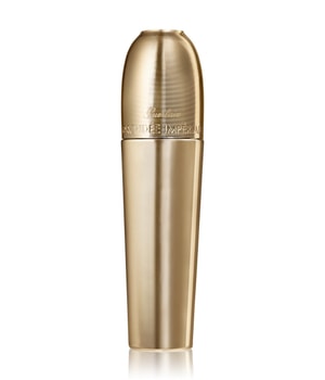 Guerlain Orchidée Impériale Nachtserum 30 ml für Frauen